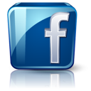 QA Techni-Arts - Facebook