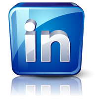 QA Techni-Arts - LinkedIn