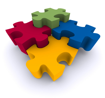 QA Techni-Arts - Solutions